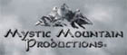 Mystic Mountain Productions